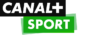 canal+ sport